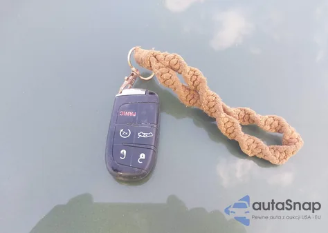 2019 Dodge Challenger Gt from USA, damaged, VIN 2C3CDZJG9KH621421